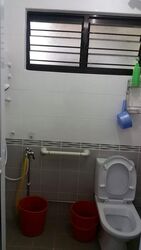 Blk 328 Serangoon Avenue 3 (Serangoon), HDB 4 Rooms #577087061